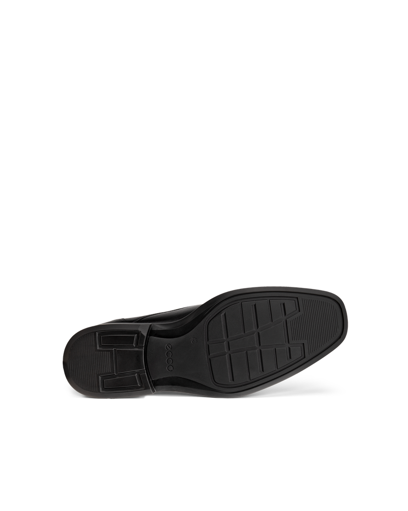 ECCO Metropole Milan M