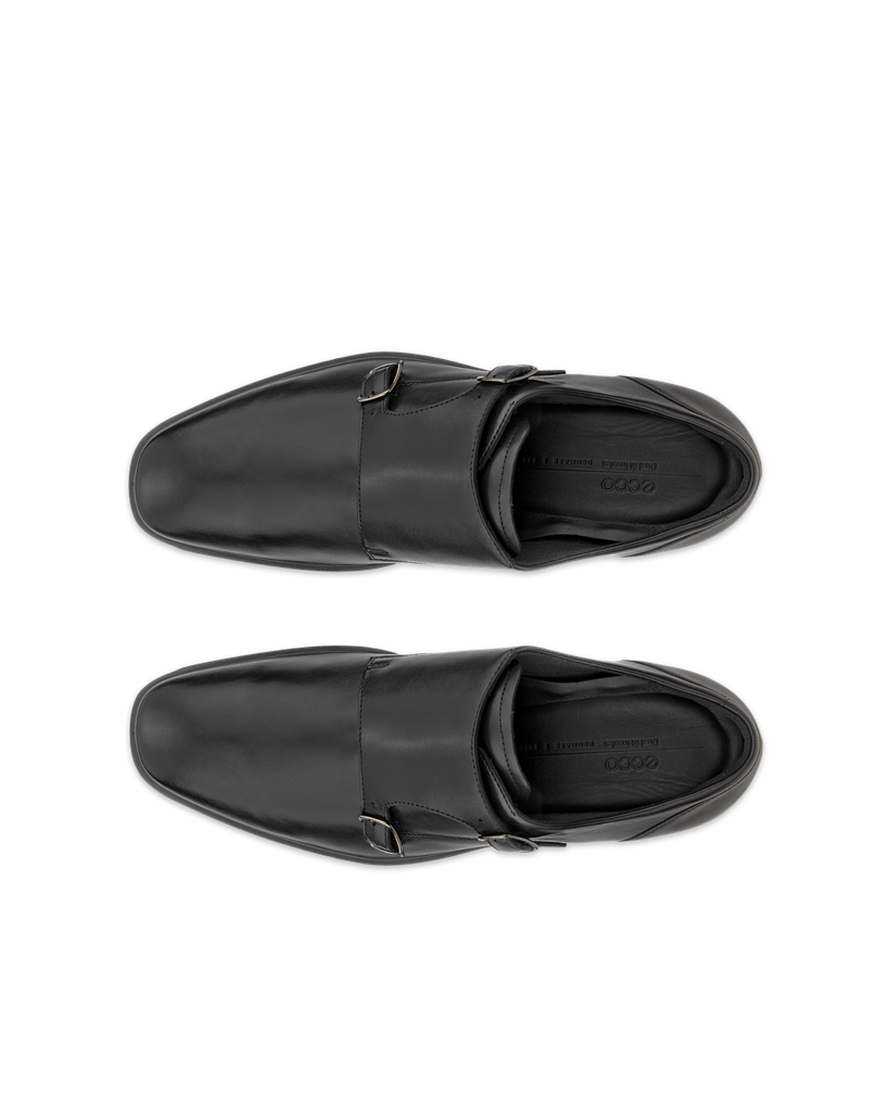 ECCO Metropole Milan M