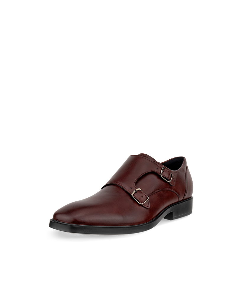 ECCO METROPOLE MILAN M