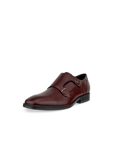 ECCO METROPOLE MILAN M