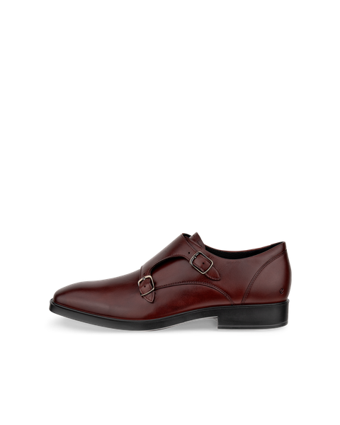 ECCO METROPOLE MILAN M