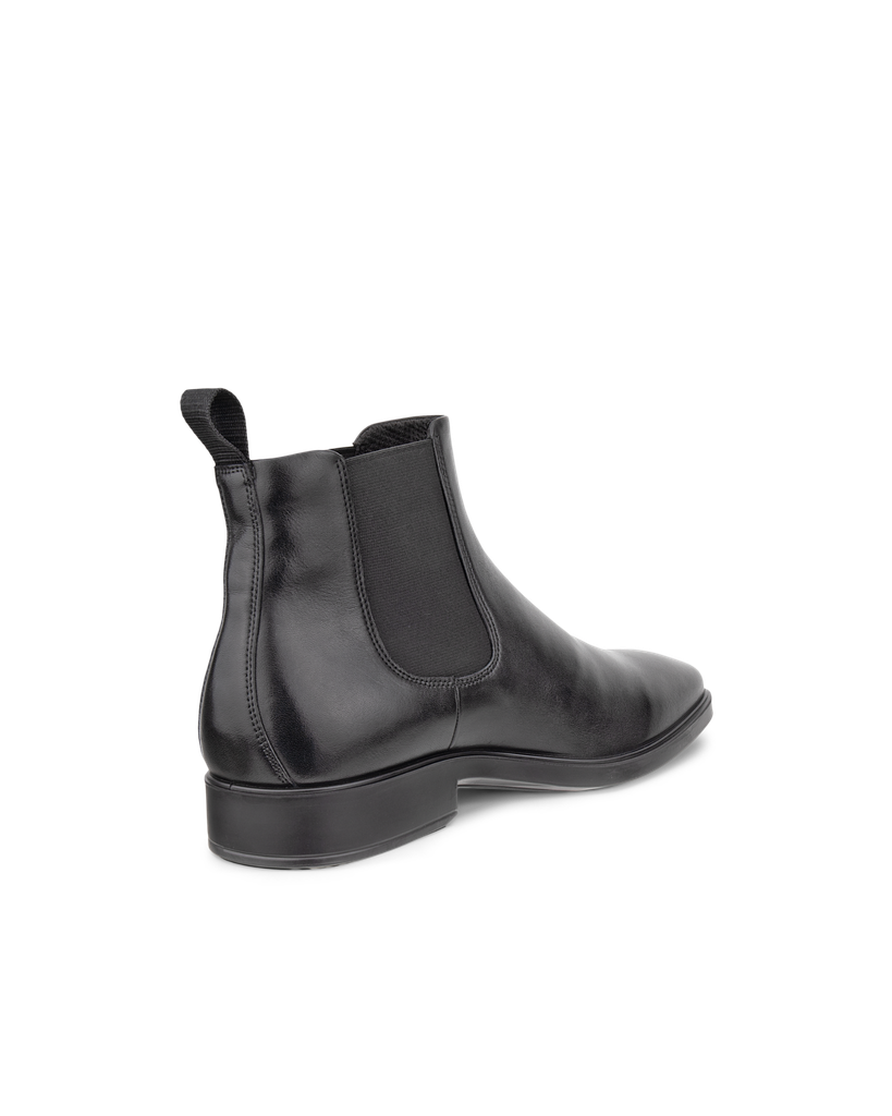 ECCO Metropole Milan M