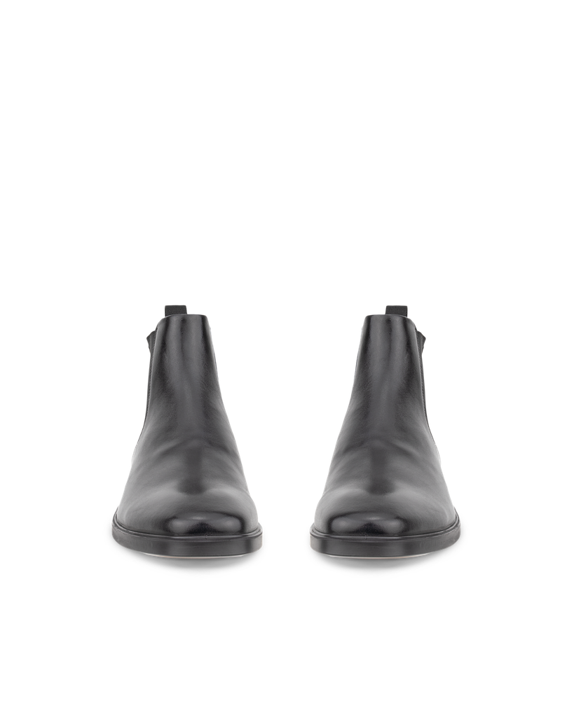 ECCO Metropole Milan M