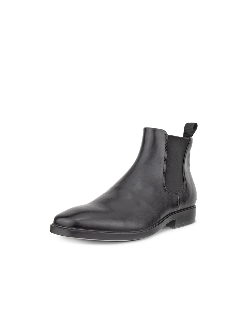 ECCO Metropole Milan M