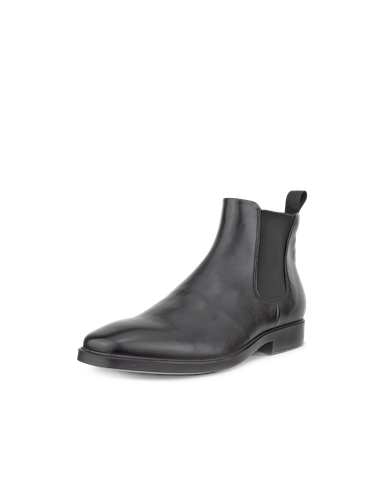 ECCO Metropole Milan M