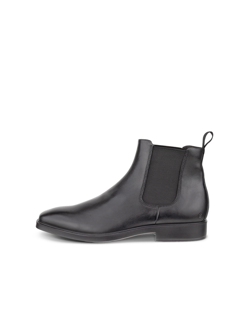 ECCO Metropole Milan M