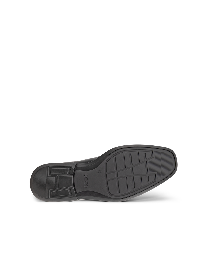 ECCO Metropole Milan M