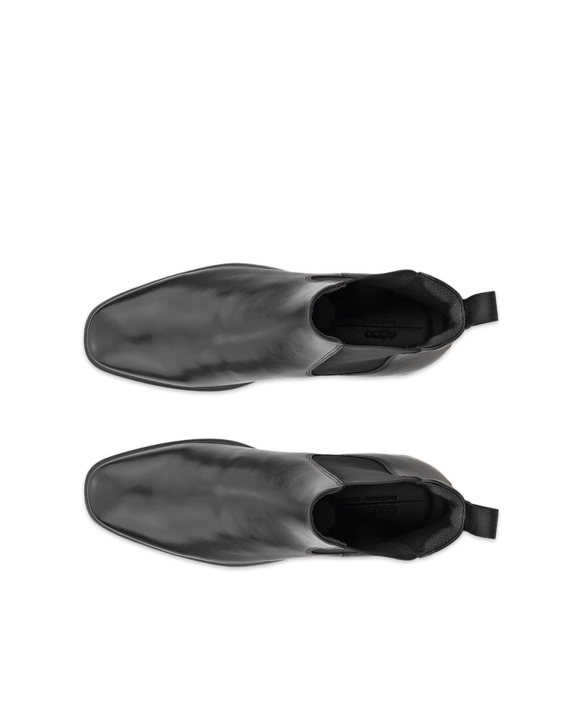 ECCO Metropole Milan M