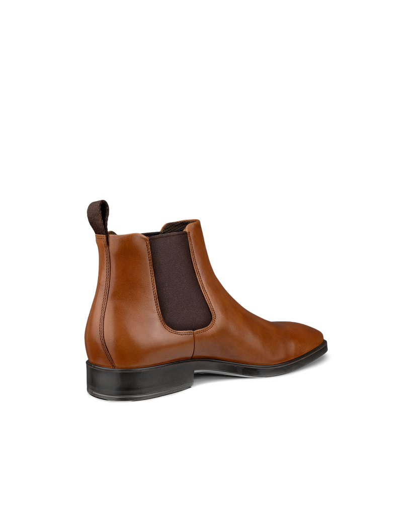 ECCO Metropole Milan M