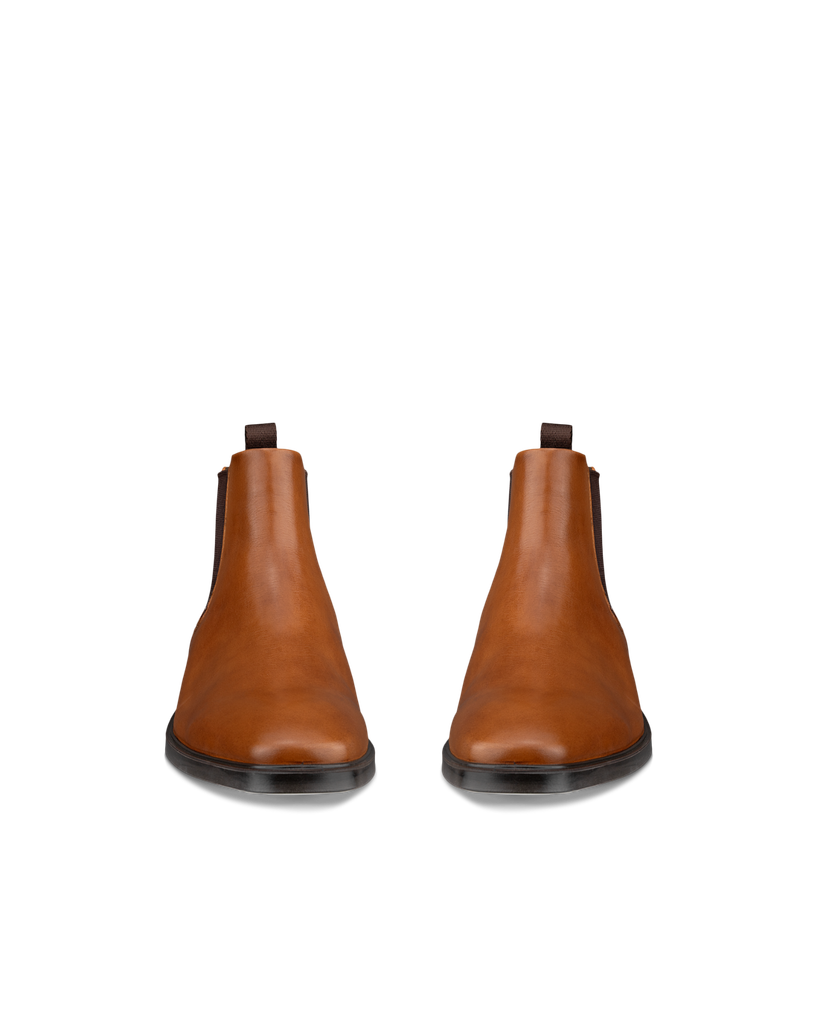 ECCO Metropole Milan M