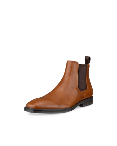 ECCO Metropole Milan M