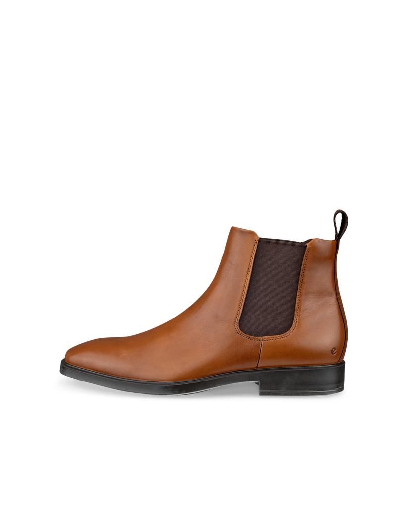 ECCO Metropole Milan M