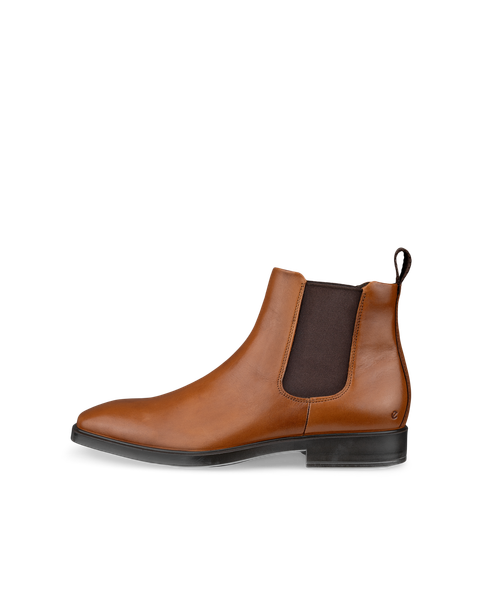 ECCO Metropole Milan M