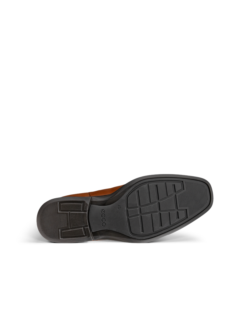 ECCO Metropole Milan M