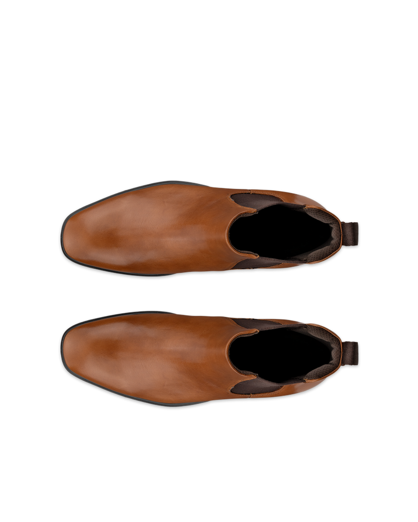 ECCO Metropole Milan M