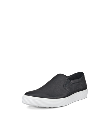 ECCO Soft 60 M