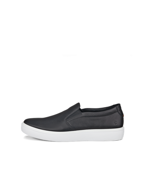 ECCO Soft 60 M