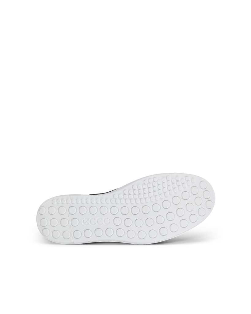 ECCO Soft 60 M