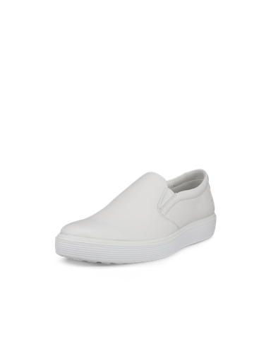 ECCO Soft 60 M