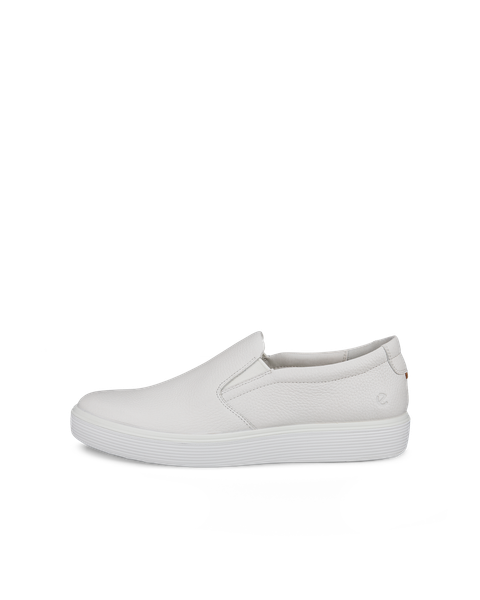 ECCO Soft 60 M