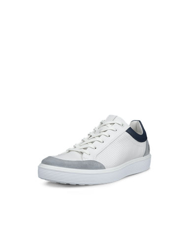 ECCO Soft 60 M