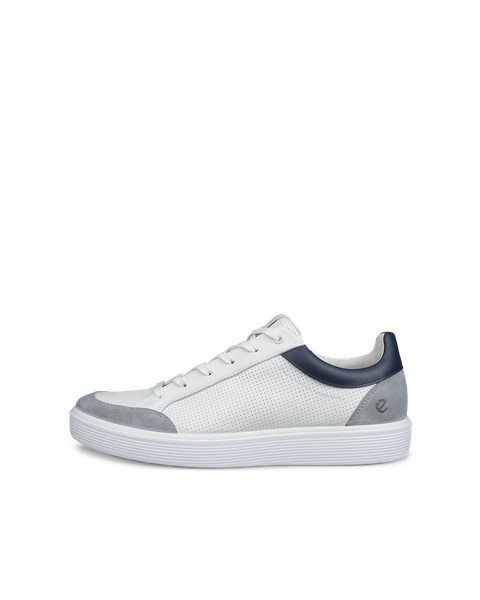 ECCO Soft 60 M