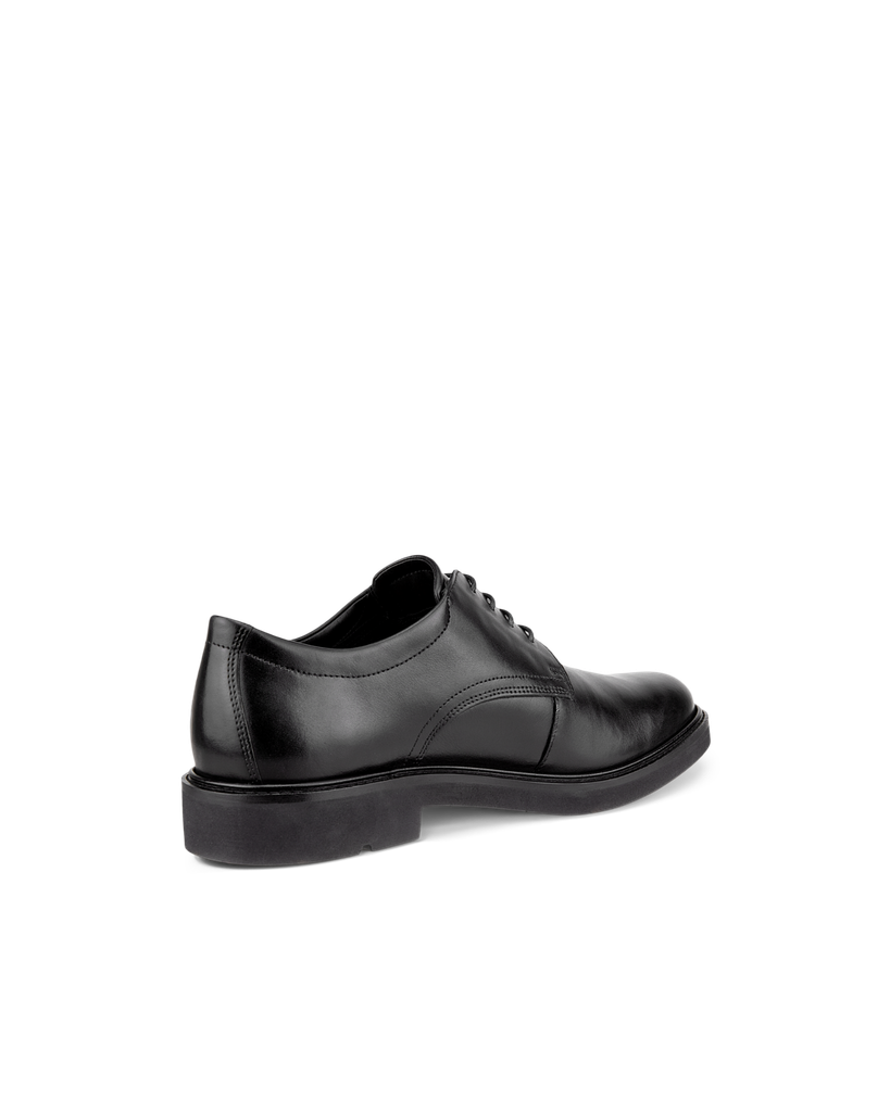 ECCO METROPOLE LONDON M