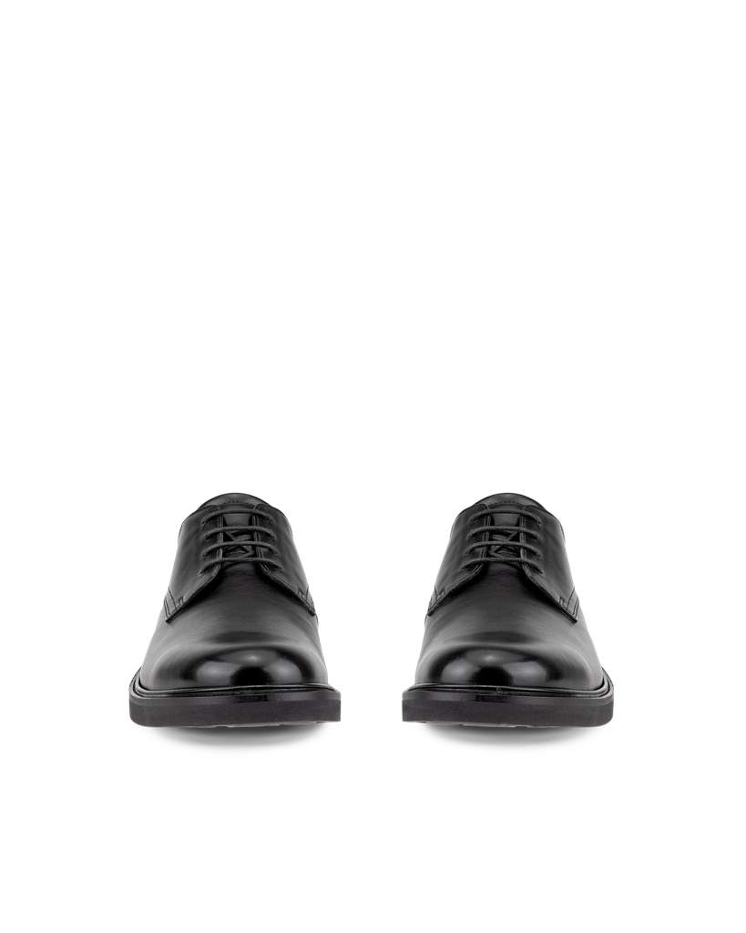 ECCO METROPOLE LONDON M