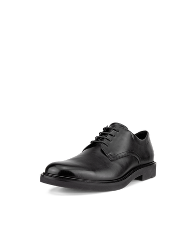 ECCO METROPOLE LONDON M