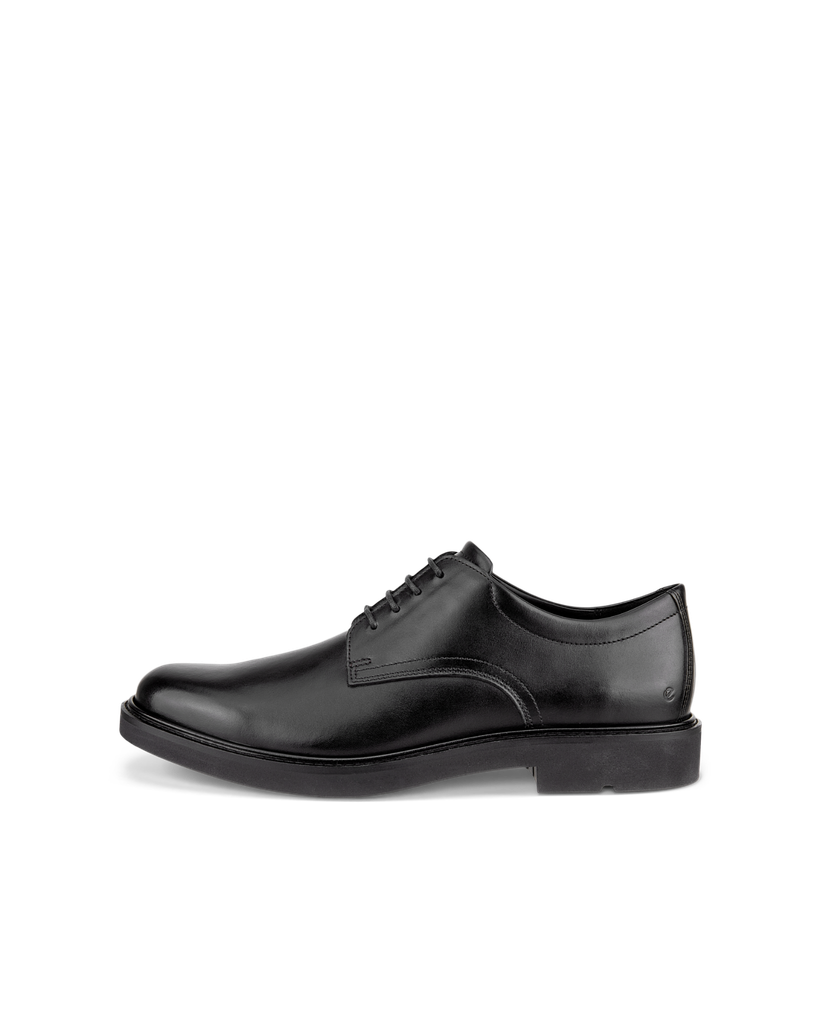 ECCO METROPOLE LONDON M