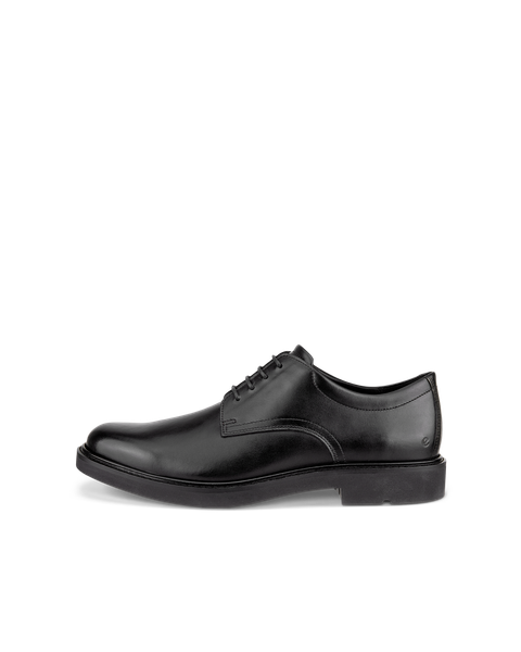 ECCO METROPOLE LONDON M