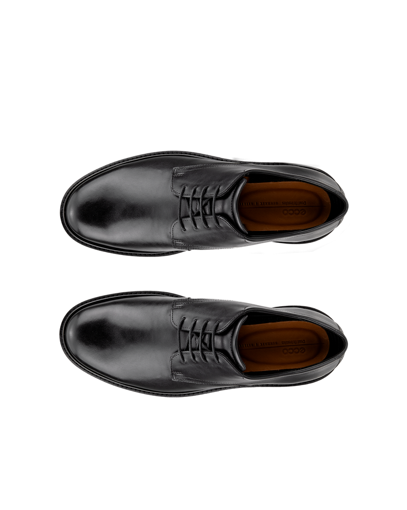 ECCO METROPOLE LONDON M