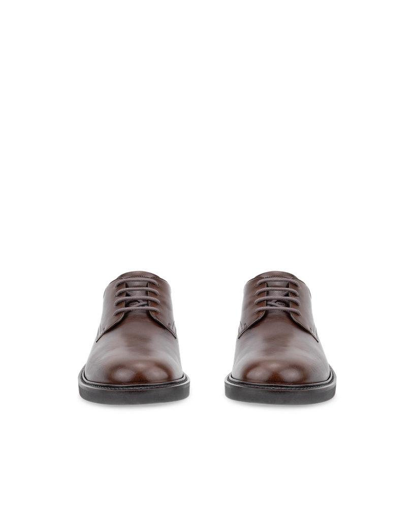 ECCO METROPOLE LONDON M