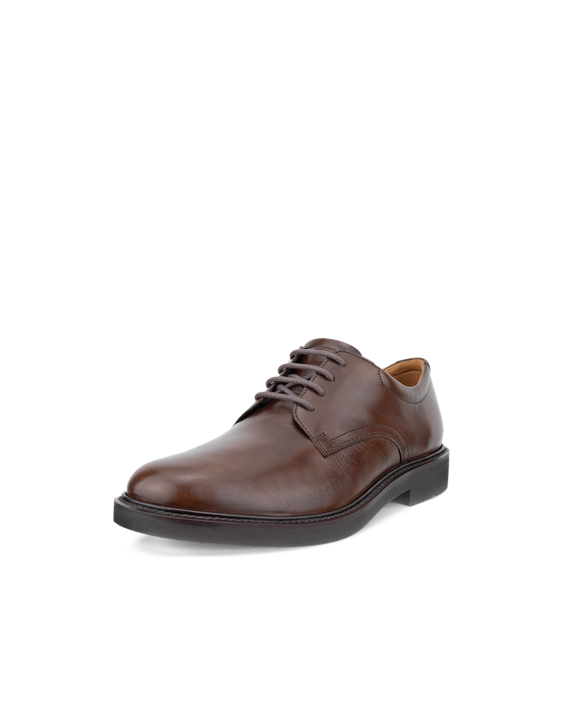 ECCO METROPOLE LONDON M