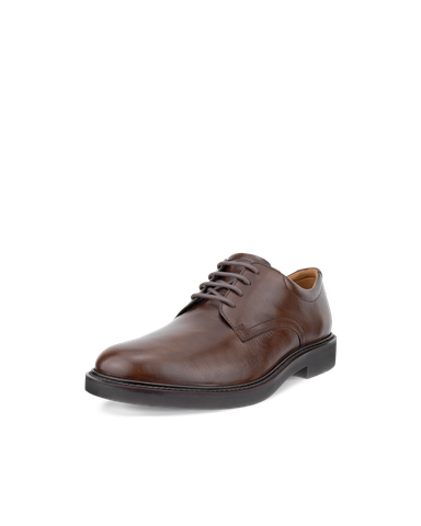 ECCO METROPOLE LONDON M