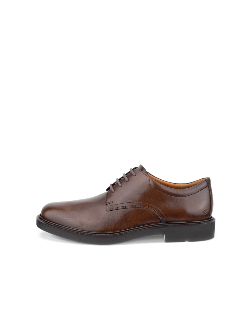 ECCO METROPOLE LONDON M