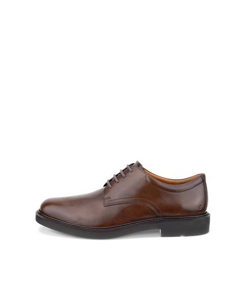 ECCO METROPOLE LONDON M