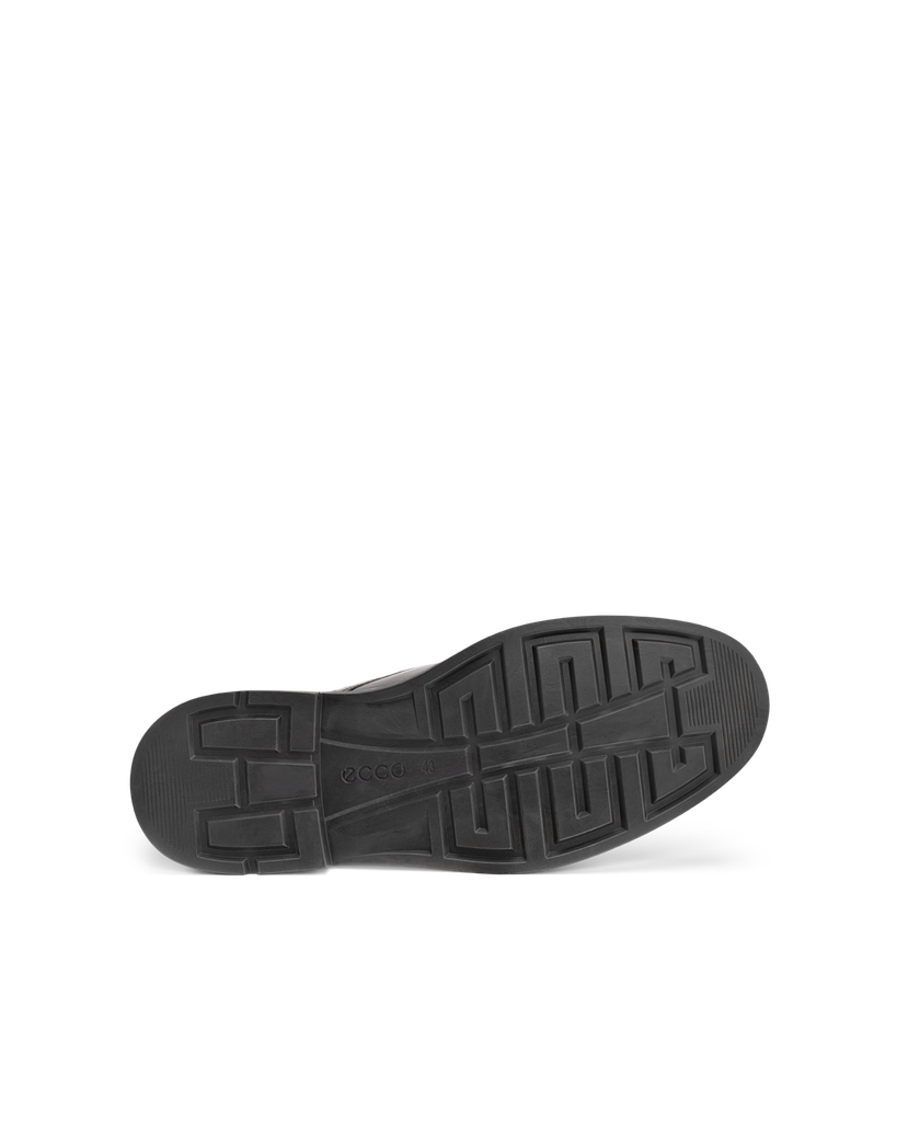 ECCO METROPOLE LONDON M