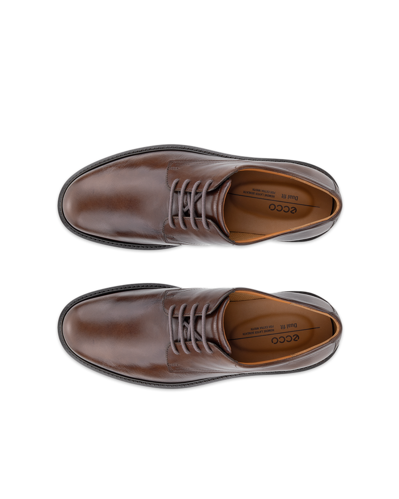 ECCO METROPOLE LONDON M