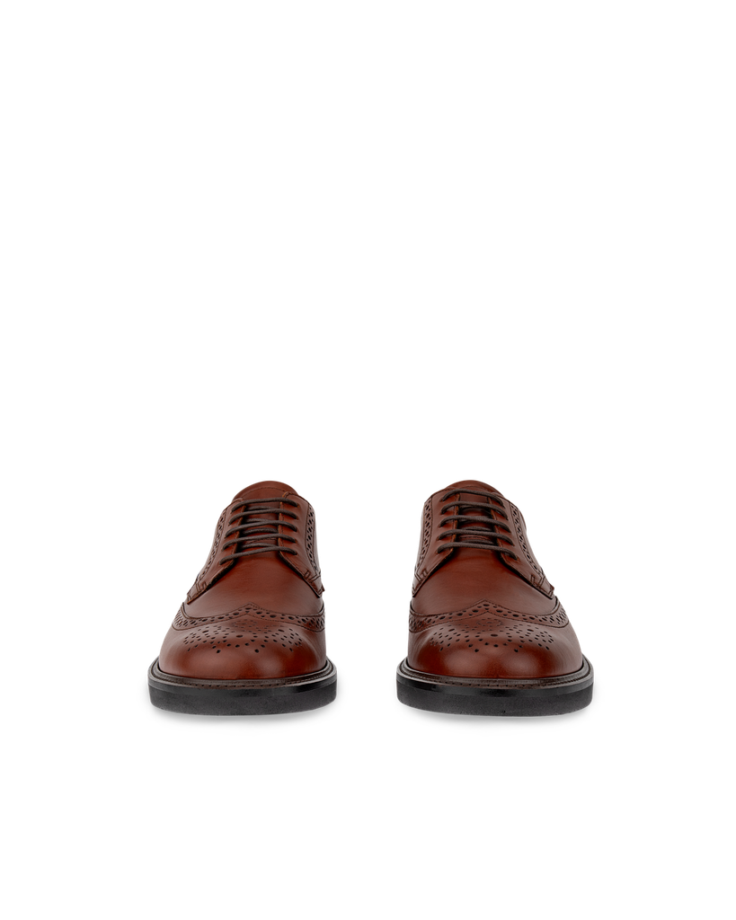 ECCO Metropole London M