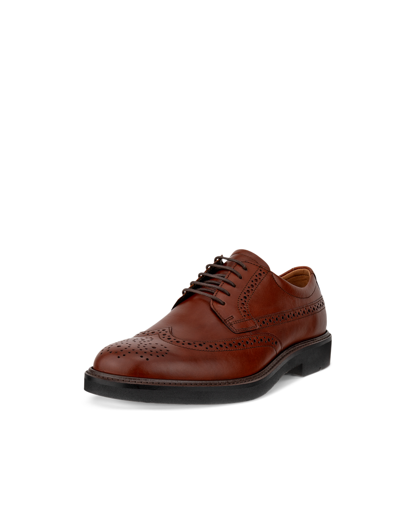 ECCO Metropole London M