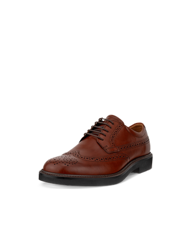 ECCO Metropole London M