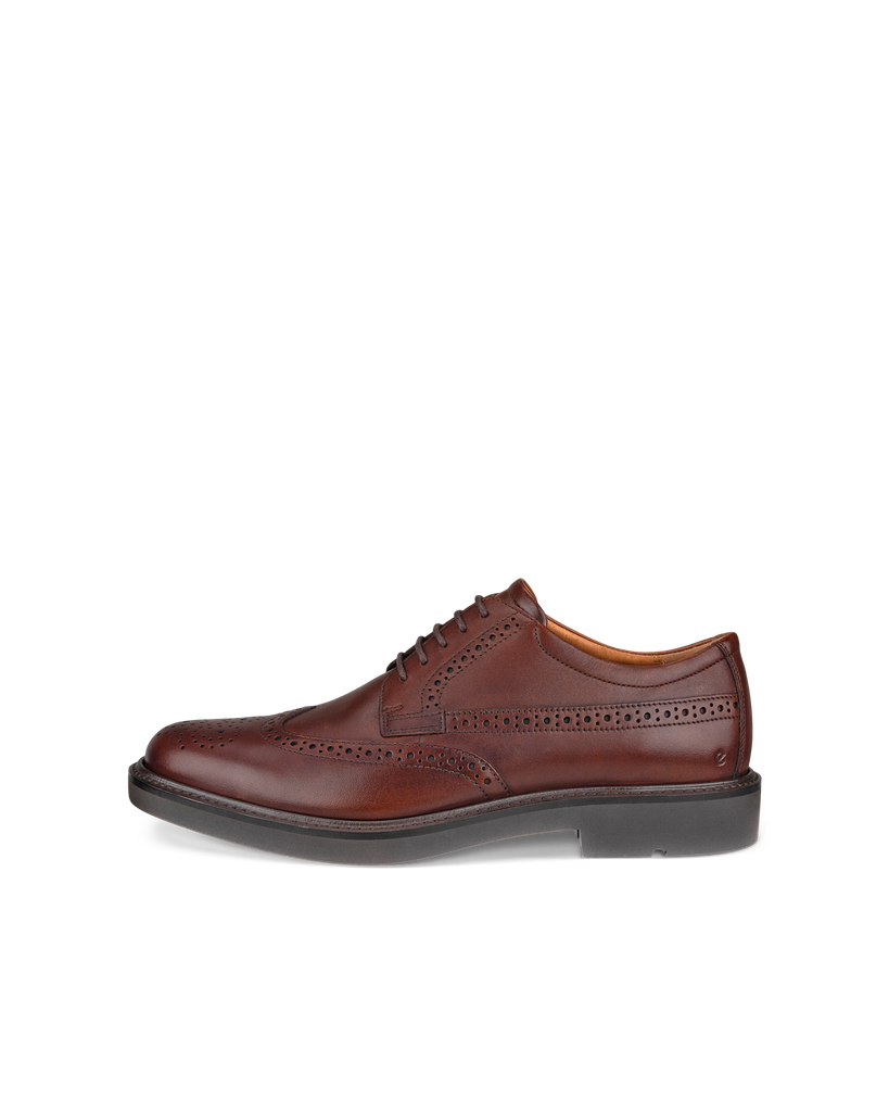 ECCO Metropole London M