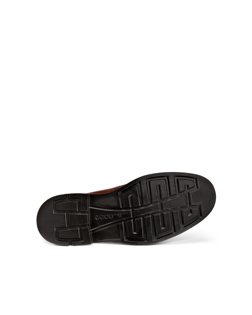 ECCO Metropole London M