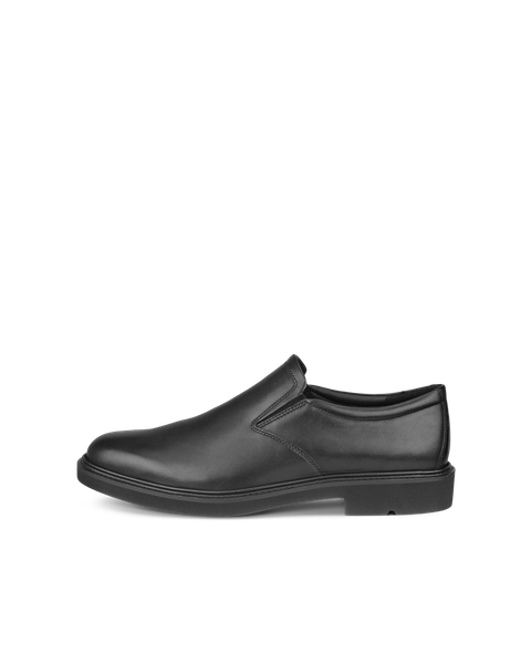 ECCO Metropole London M