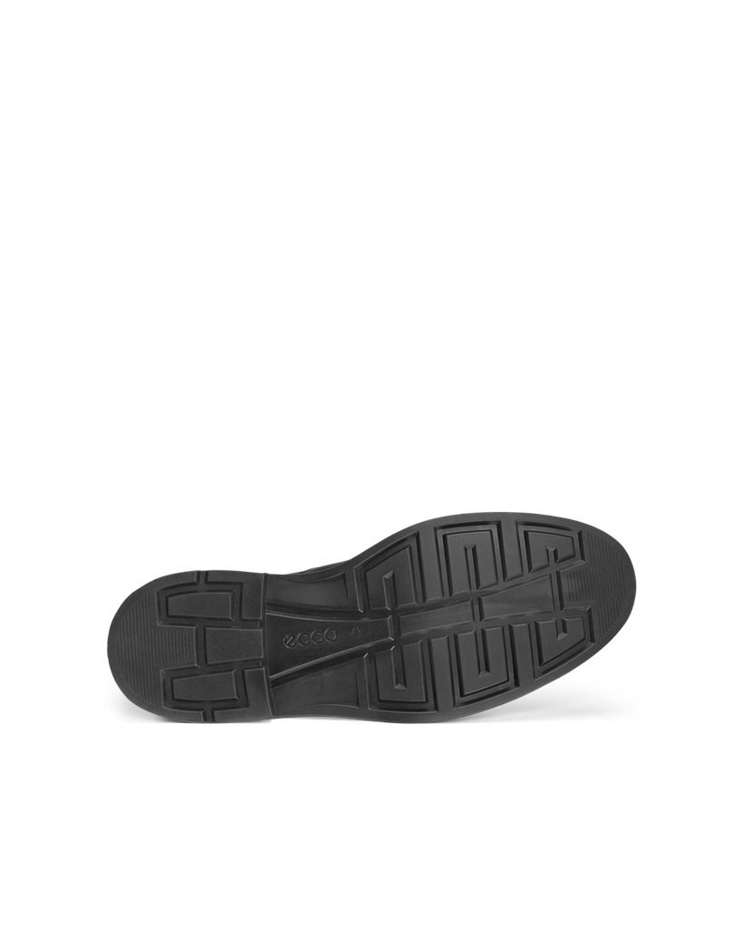 ECCO Metropole London M