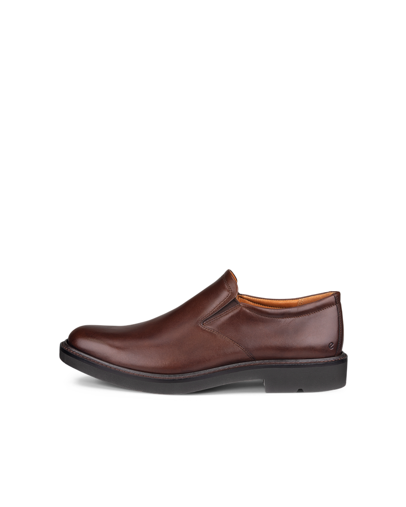 ECCO Metropole London M