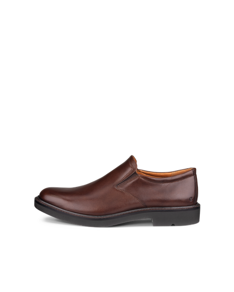 ECCO Metropole London M