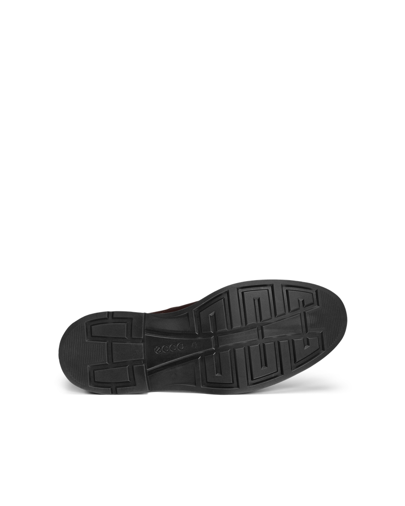 ECCO Metropole London M