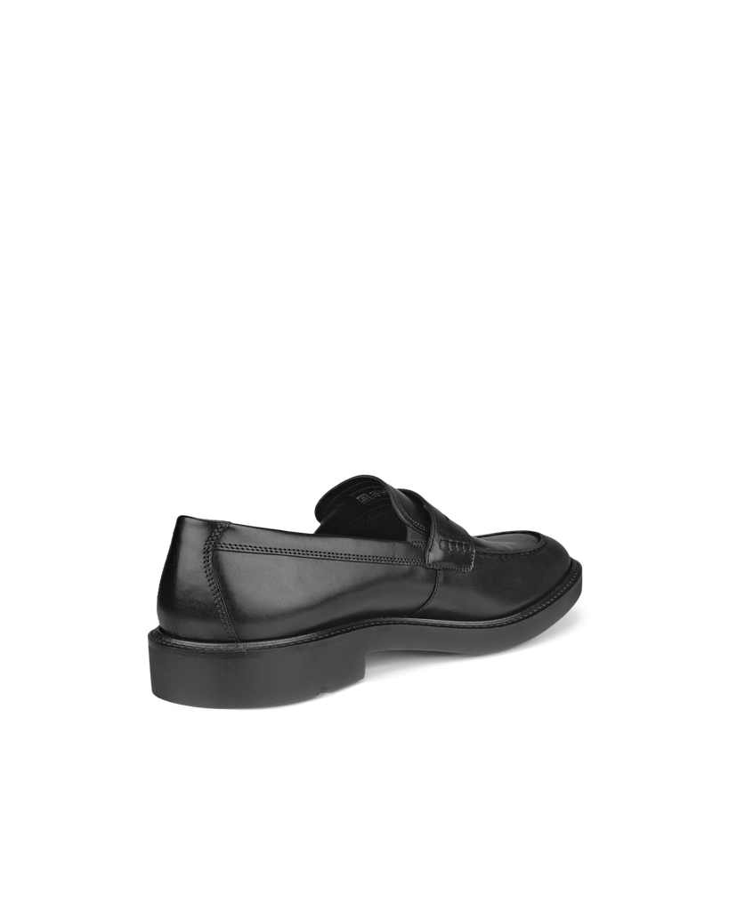 ECCO Metropole London M